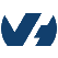 wsparcienapoziomie.com favicon